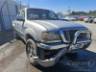 2008 FORD RANGER CD 