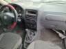 2015 FIAT STRADA 