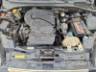2014 FIAT PUNTO 
