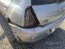 2007 RENAULT CLIO 