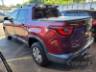 2018 FIAT TORO 