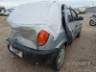 2006 CHEVROLET CELTA 