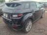 2017 LAND ROVER RANGE ROVER EVOQUE 