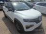 2023 RENAULT KWID 
