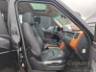 2010 LAND ROVER RANGE ROVER 