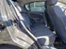 2013 FIAT PALIO 