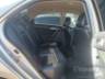 2010 KIA CERATO 