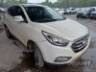 2020 HYUNDAI IX35 
