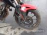 2023 HONDA CB 300F 