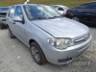 2012 FIAT PALIO 