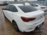2024 CHEVROLET ONIX PLUS 