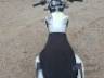 2014 YAMAHA FAZER 