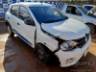 2021 RENAULT KWID 