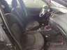 2011 PEUGEOT 207 