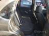 2012 CITROEN C3 
