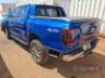 2024 FORD RANGER CD 