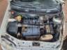 2007 FIAT PALIO 