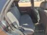 2010 FIAT PALIO 