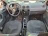 2007 VOLKSWAGEN GOL 