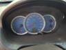 2008 MITSUBISHI L200 TRITON 