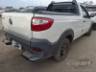 2018 FIAT STRADA 