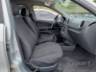 2011 VOLKSWAGEN GOL 