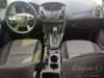2014 FORD FOCUS SEDAN 