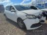 2018 RENAULT SANDERO 