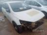 2022 VOLKSWAGEN GOL 