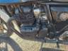 2024 ROYAL ENFIELD CONTINENTAL 