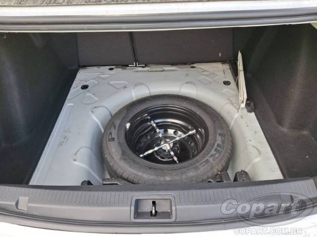 2016 RENAULT FLUENCE 