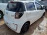 2023 JAC E-JS1 