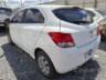 2015 CHEVROLET ONIX 