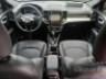 2025 FIAT TORO 