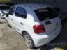 2023 VOLKSWAGEN GOL 