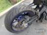 2022 YAMAHA MT-07 