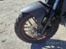 2025 HONDA ADV 