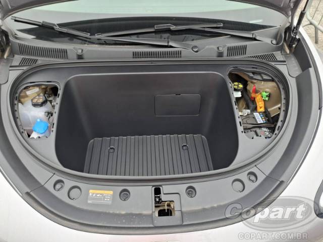 2026 GEELY EX2 