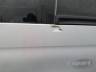 2022 MERCEDES BENZ SPRINTER 