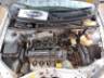 2007 CHEVROLET CELTA 