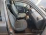 2006 VOLKSWAGEN GOL 