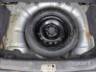 2016 FIAT UNO 