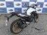 2025 YAMAHA FZ25 FAZER 