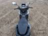2025 HONDA ADV 