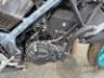 2024 YAMAHA MT-03 