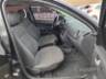 2009 VOLKSWAGEN GOL 