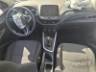 2025 CHEVROLET ONIX 