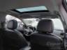 2014 MITSUBISHI LANCER 