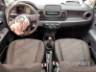 2020 FIAT MOBI 