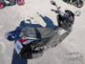 2018 YAMAHA NMAX 